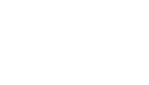 Logo Ajo