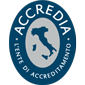 Accredia (1)
