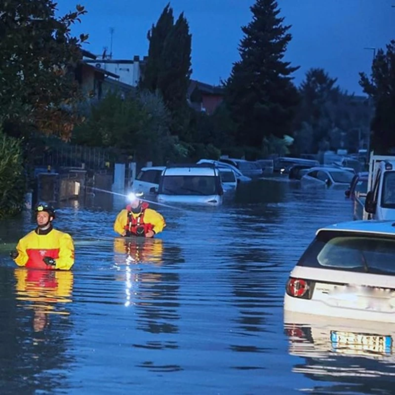 Evid Alluvione Toscana 1