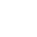 Logo Ajo Energia