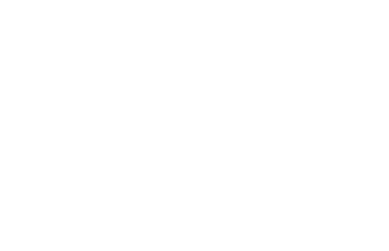 Convenzione Immobiliando di Ajo Energia