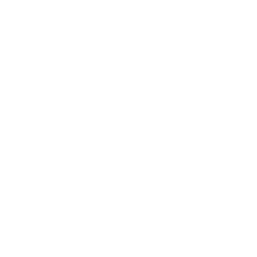 Convenzione Rotary con Ajo Energia