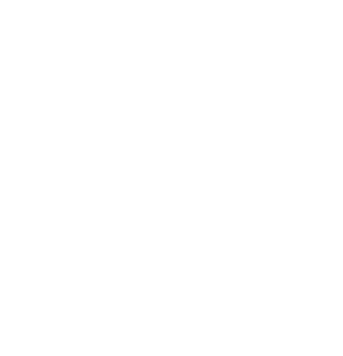 Ajo Energia per Banca Desio