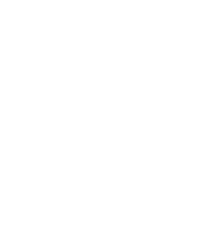 Ajo Energia per Astro Basket