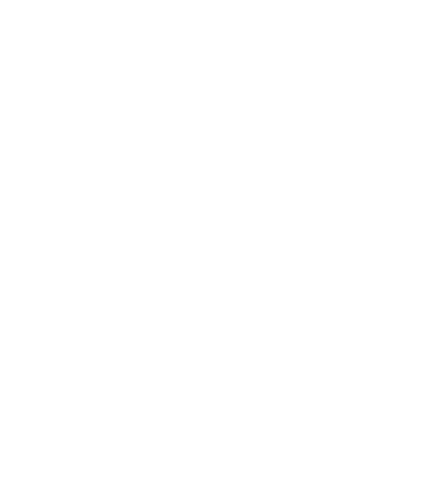 Ajo Energia per SC Gigi Riva