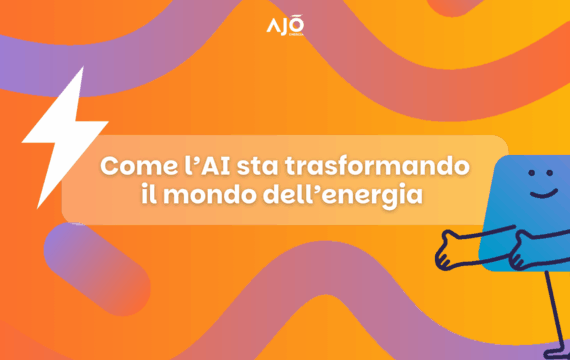 come-intelligenza-artificiale-ai-sta-trasformando-mondo-energia-ajo-energia