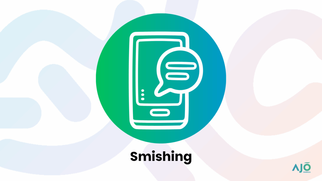 smishing-ajo-energia