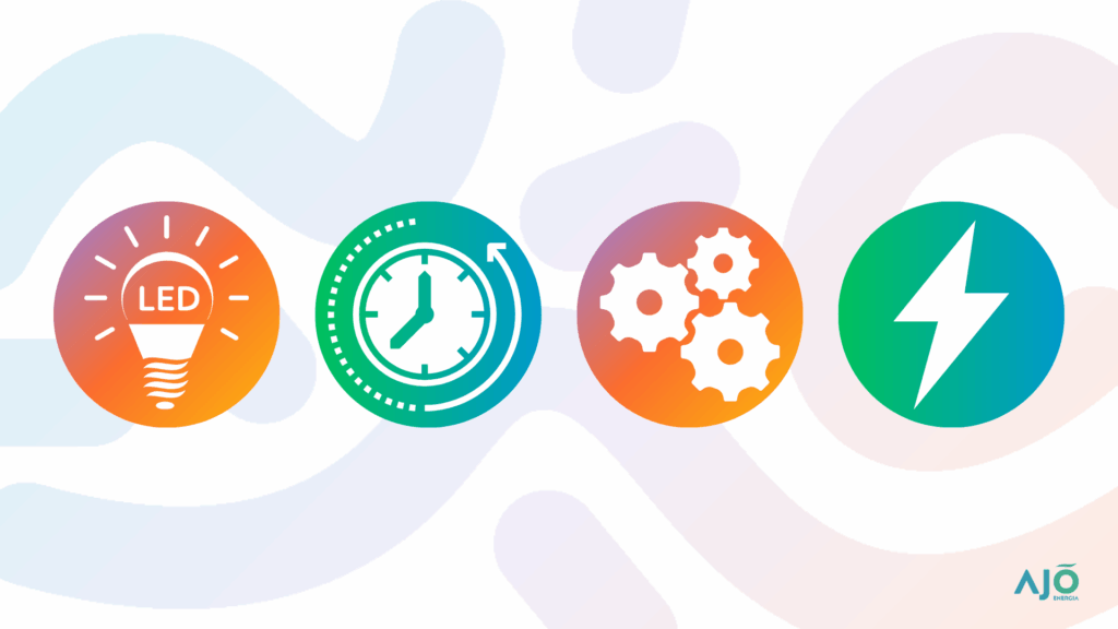 strategie-efficienza-energetica-imprese-ajo-energia