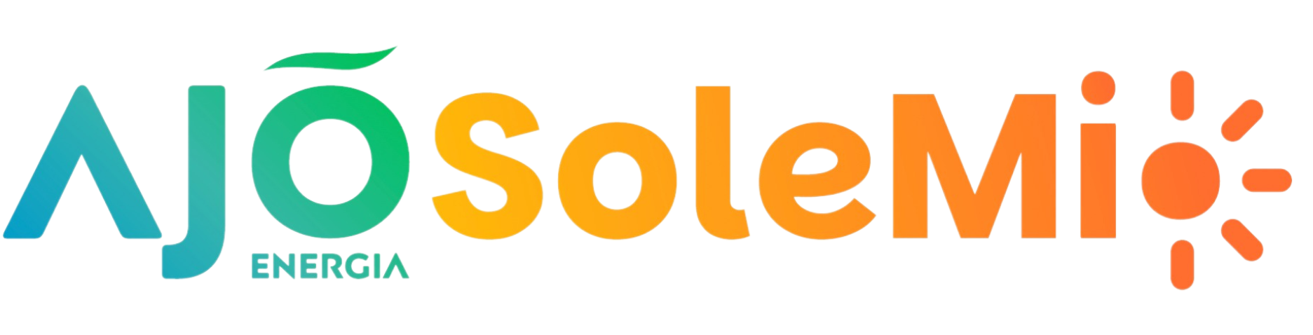 ajo-sole-mio-fotovoltaico-virtuale-ajò energia