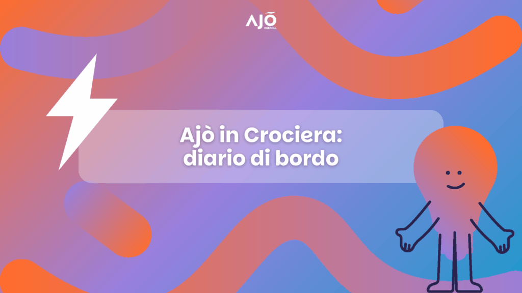 ajò-in-crociera-diario-di-bordo