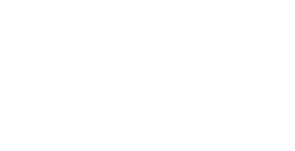 Ajò Energia per Athlon