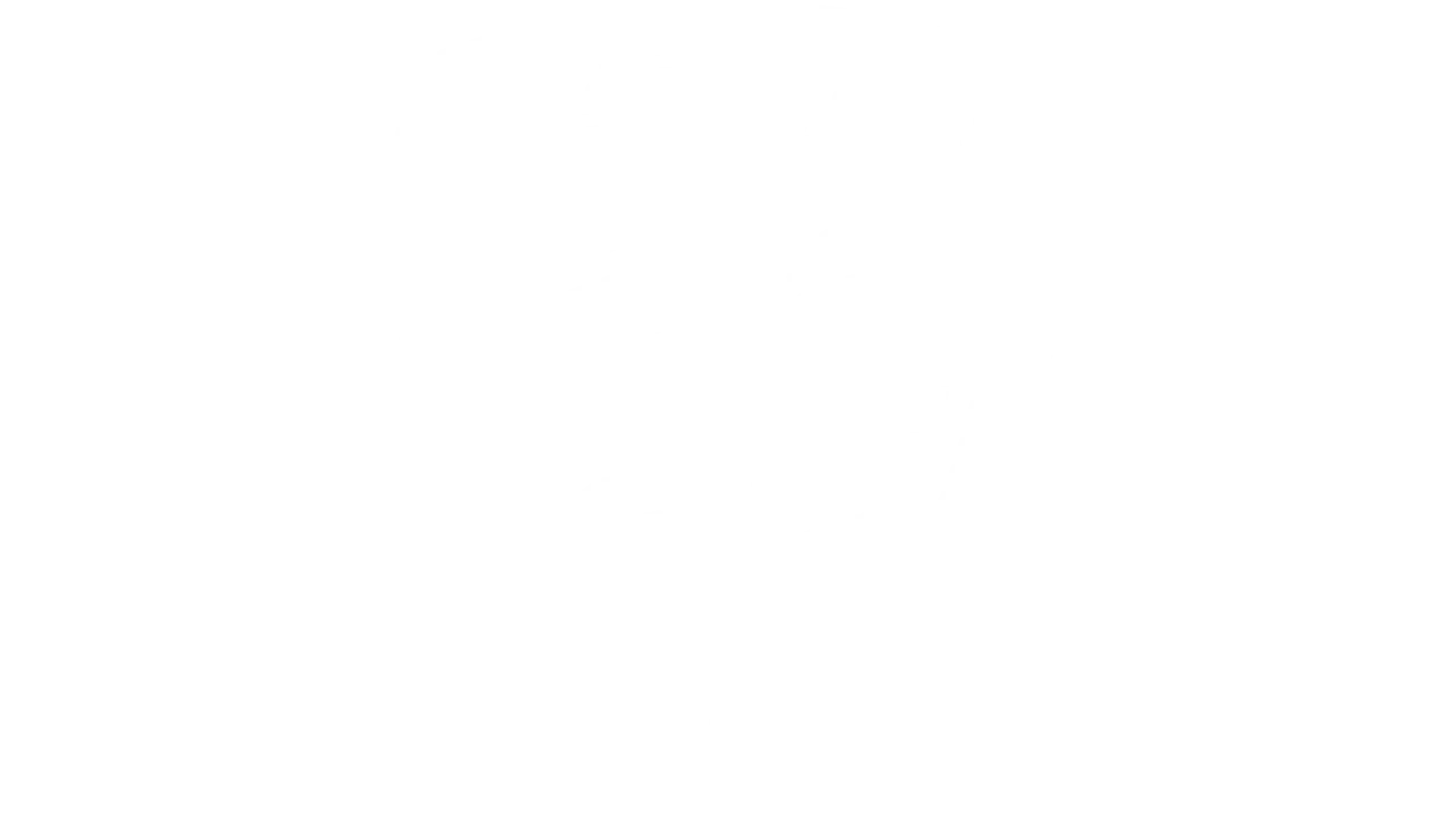 Ajò Energia per Cagliari Calcio
