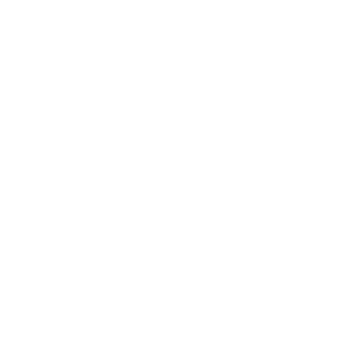 Ajò Energia per Banca di Cagliari