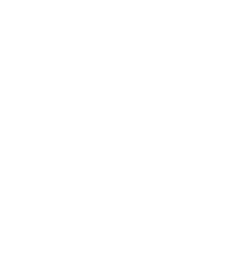 Ajò Energia per Ferrini Cagliari