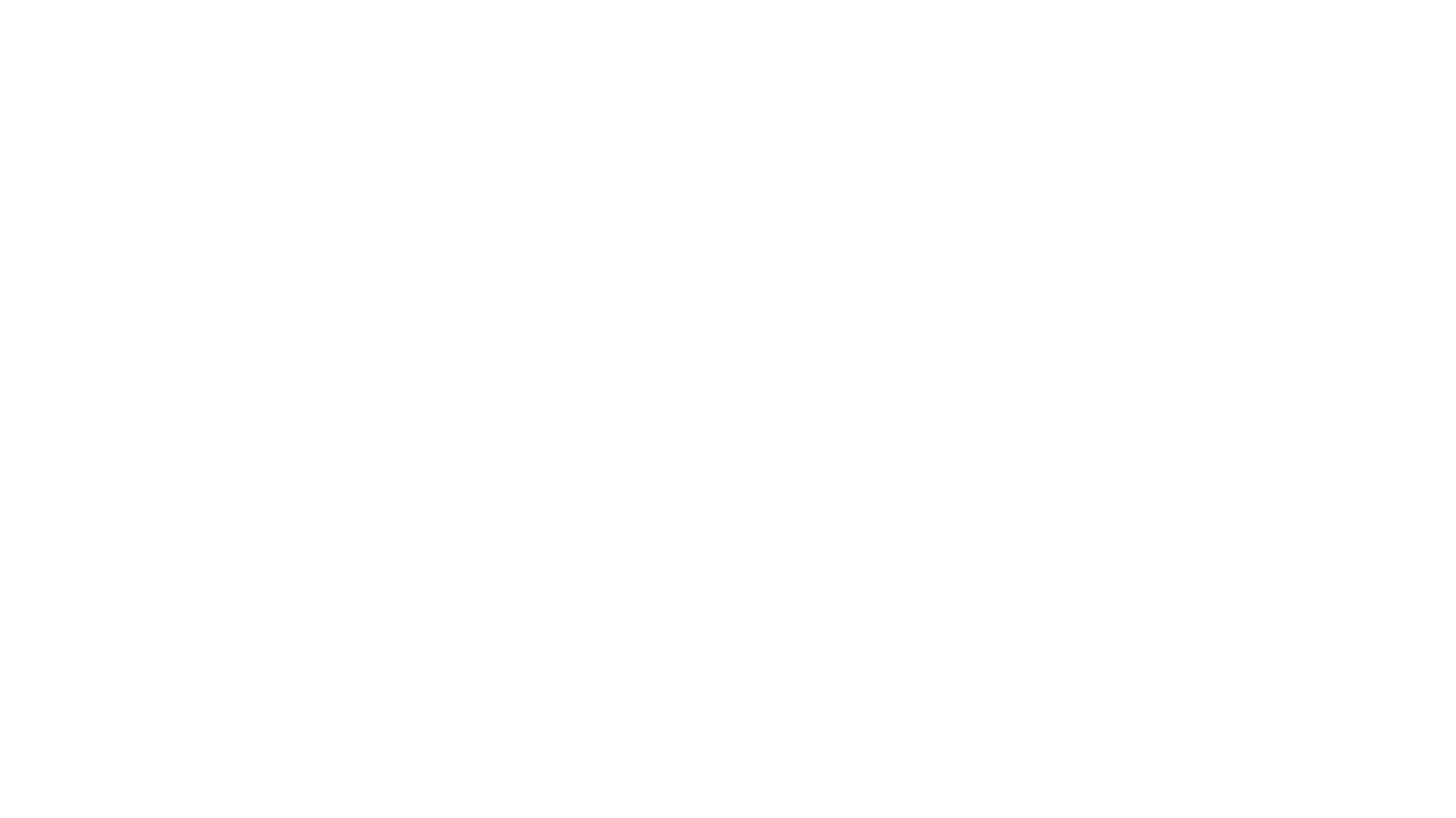 Ajò Energia per Forte Village