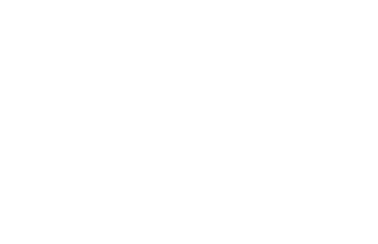 Ajò Energia per Immobiliando