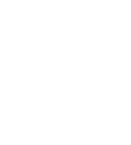 Ajò Energia per Astro