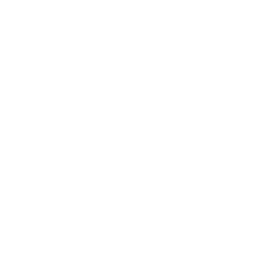 Ajò Energia per Forte Arena