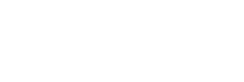 Ajò Energia per Palazzo Doglio