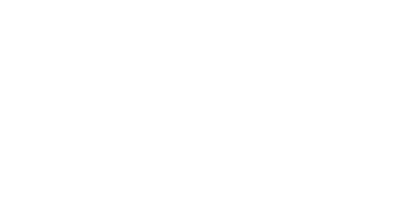 Ajò Energia per Ajò a Giogai a Pinkleball