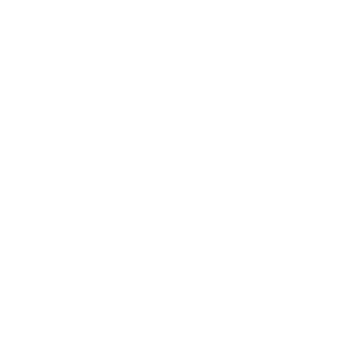 Ajò Energia per Puddu