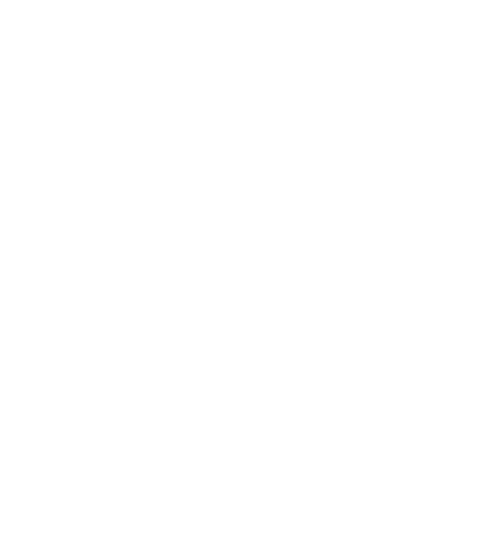 Ajò Energia per Scuola Calcio Gigi Riva
