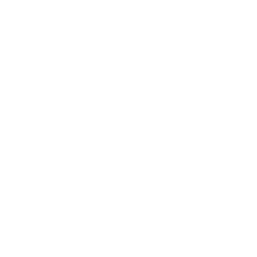 Ajò Energia per Rotary International