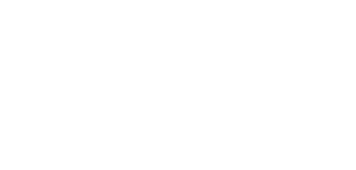 Ajò Energia per UILPENSIONATI