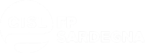 Ajò Energia per CISL FP Sardegna