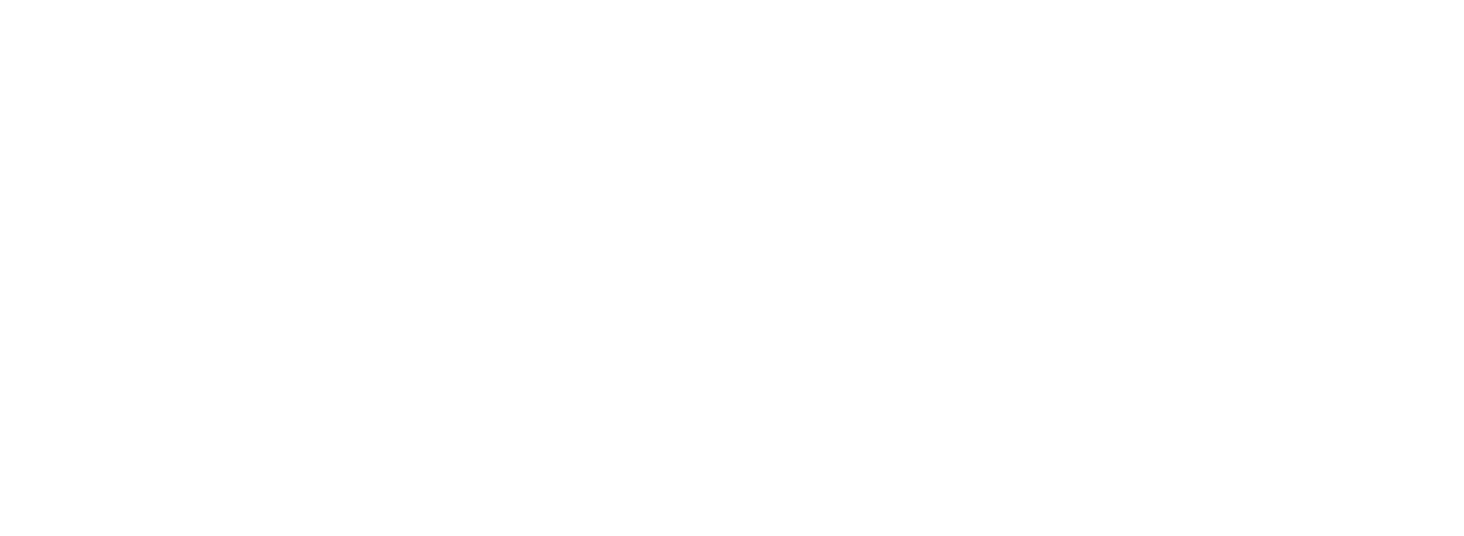 logo-adiconsum-03