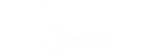 Ajò Energia per Carabinieri