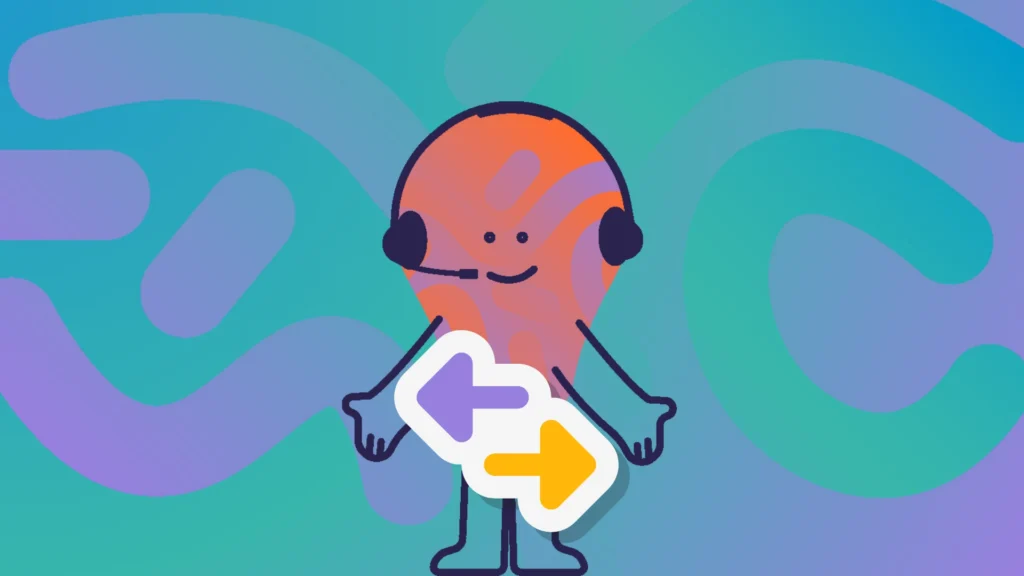 voltura o subentro luce differenza