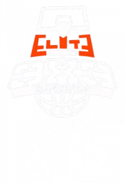 3x3-logo